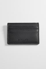 Bartlett Men's Card Holder