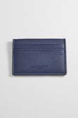 Bartlett Men's Card Holder