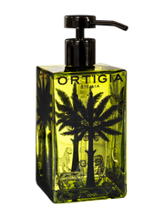 Ortigia Liquid Glass Soap 300ml