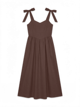 Vero Moda Julia Dress