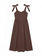 Vero Moda Julia Dress