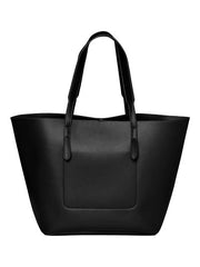 Vero Moda Sofia Bag - Black