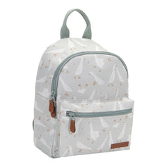 The Little Dutch - Kids Backpack Little Goose