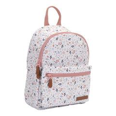 The Little Dutch - Kids Backpack Spring Flowers