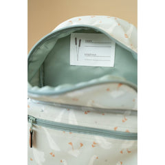 The Little Dutch - Kids Backpack Little Goose
