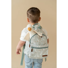 The Little Dutch - Kids Backpack Little Goose