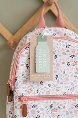 The Little Dutch - Kids Backpack Spring Flowers