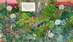Fairy Tale Land by Kate Davies