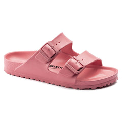 Birkenstock Arizona Watermelon Eva Sandals