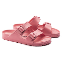 Birkenstock Arizona Eva Sandals - Watermelon