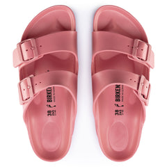 Birkenstock Arizona Eva Sandals - Watermelon