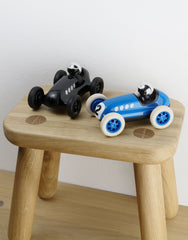 Playforever PL VL401 Loretino Monaco