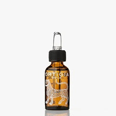 Ortigia Fico D'India Dropper Perfume Oil 20ml
