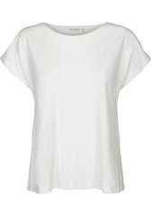 Two Danes HYLKE Hemp Cotton Top - Multicolour Choice