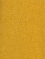Two Danes HYLKE Hemp Cotton Top - Multicolour Choice