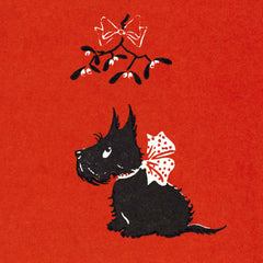Museums and Galleries - Any Offers? - Xmas Card 8 Pack