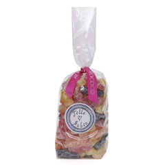 Rococo Chocolates - Jelly Babies 500g