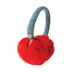 Rockahula Kids Lightning Flash Earmuffs