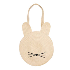 Rockahula Kids Betty Bunny Basket