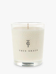 True Grace Rainstorm No. 89 Candle