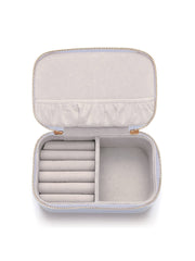 Estella Bartlett Mini Jewellery Box - Iridescent - 'Shine Bright'