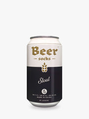 Beer Socks - Stout
