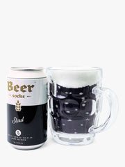 Beer Socks - Stout