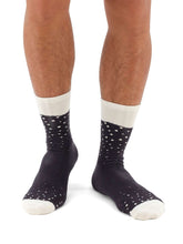 Beer Socks - Stout