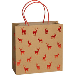 Stewo Giftwrap - Aurelia 3 Design Gift Bags