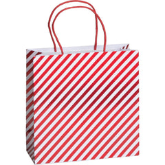 Stewo Giftwrap - Aurelia 3 Design Gift Bags