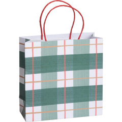 Stewo Giftwrap - Aurelia 3 Design Gift Bags