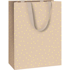 Stewo Giftwrap - Romi Gift Bag Small