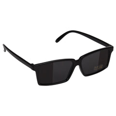 Rex London Secret Agent Rear View Glasses