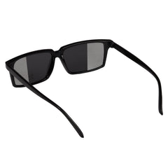 Rex London Secret Agent Rear View Glasses