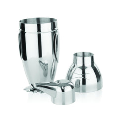 Uberstar - Penguin Cocktail Shaker