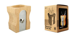 Sharpener Desk Tidy
