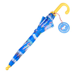 Rex London Umbrella - Magical Unicorn