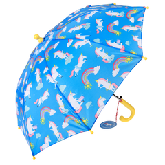 Rex London Umbrella - Magical Unicorn