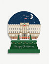 The Art File London Christmas Cards - Box of 12