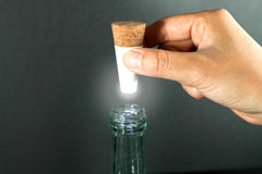 Bottle Light