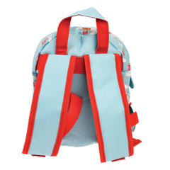 Rex London Mini Backpack - Dolly Llama