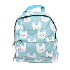 Mini Backpack - Bonnie The Bunny
