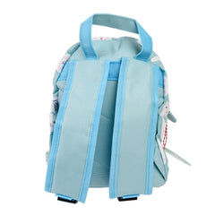 Mini Backpack - Bonnie The Bunny