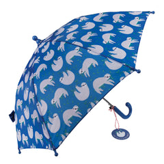 Rex London Umbrella - Sydney The Sloth