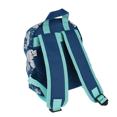 Rex London Mini Backpack - Sydney The Sloth
