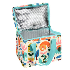 Rex London Lunch Bag - Wild Wonders