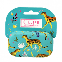 Rex London Mini Case - Various Designs