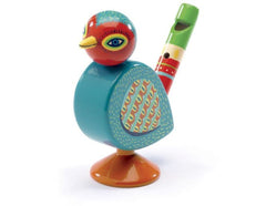 Djeco Animambo Whistle