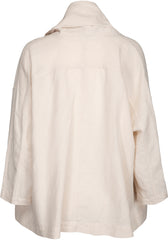 Two Danes LOLA Jacket S/M