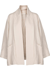 Two Danes LOLA Jacket S/M
